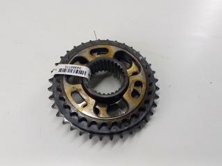 Шестерня (звездочка) цепи BMW 5 серия E39 [рестайлинг] 2002, 2.5 л., бензин, МКПП, чёрный, универсал, 1438306