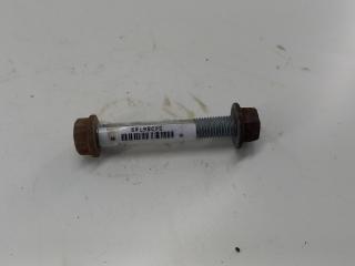 Болт крепления BMW 3 серия E46 1999, 1.9 л., бензин, МКПП, серый, седан, 33321090693