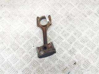 поршень BMW 5 серия E39 [рестайлинг] 2002, 2.5 л., бензин, МКПП, чёрный, универсал, 1432800