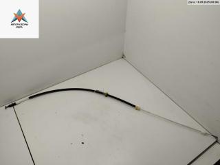 Трос двери задней Audi A8 D2/4D 1998, 4.2 л., бензин, АКПП, синий, седан