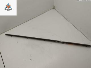 накладка декоративная Audi A8 D2/4D 1998, 4.2 л., бензин, АКПП, синий, седан, 4D0867419