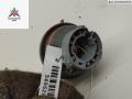 Патрон лампы указателя поворота Audi A4 B7 2005, 2.0 л., бензин, МКПП, серый, универсал, P21W - фото №2