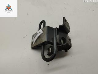 петля двери Audi A8 D2/4D 1998, синий, седан, 4D0838412A