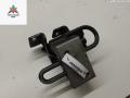 петля двери Audi A8 D2/4D 1998, синий, седан, 4D0838412A - фото №2