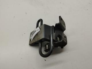 петля двери Audi A8 D2 1998, синий, седан, 4D0838412A