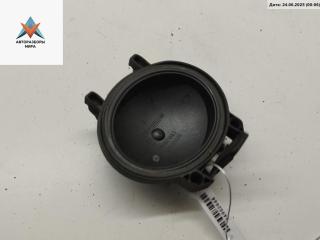 Крышка (заглушка) задняя фары Audi A4 B7 2005, 2.0 л., бензин, МКПП, серый, универсал, 1305219099