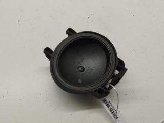 Крышка (заглушка) задняя фары Audi A4 B7 2005, 2.0 л., бензин, МКПП, серый, универсал, 1305219099