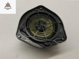 динамик двери Audi A8 D2/4D 1998, 4.2 л., бензин, АКПП, синий, седан