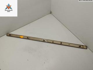 накладка декоративная Audi A8 D2/4D 1998, 4.2 л., бензин, АКПП, синий, седан, 4D0867420