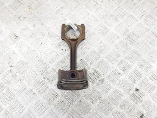 поршень BMW 5 серия E39 [рестайлинг] 2002, 2.5 л., бензин, МКПП, чёрный, универсал, 1432800