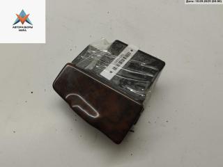 пепельница Audi A8 D2/4D 1998, 4.2 л., бензин, АКПП, синий, седан, 4D0857406B