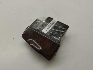 пепельница Audi A8 D2 1998, 4.2 л., бензин, АКПП, синий, седан, 4D0857406B