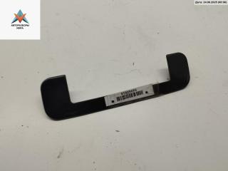 Накладка на ручку двери Audi A8 D2/4D 1998, 4.2 л., бензин, АКПП, синий, седан