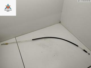 Трос двери задней Audi A8 D2/4D 1998, 4.2 л., бензин, АКПП, синий, седан