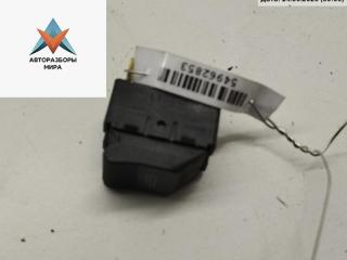 кнопка стеклоподъемника заднего правого Audi A8 D2/4D 1998, 4.2 л., бензин, АКПП, синий, седан, 4D0959855