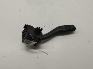переключатель дворников Audi A4 B7 2005, 2.0 л., бензин, МКПП, серый, универсал, 4E0953503C