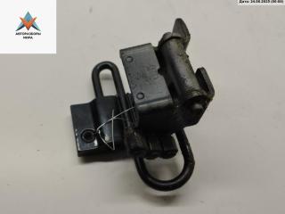 петля двери Audi A8 D2/4D 1998, синий, седан, 4D0833411A