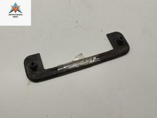 Накладка на ручку двери Audi A8 D2/4D 1998, 4.2 л., бензин, АКПП, синий, седан