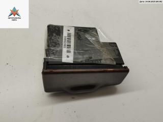 пепельница Audi A8 D2/4D 1998, 4.2 л., бензин, АКПП, синий, седан