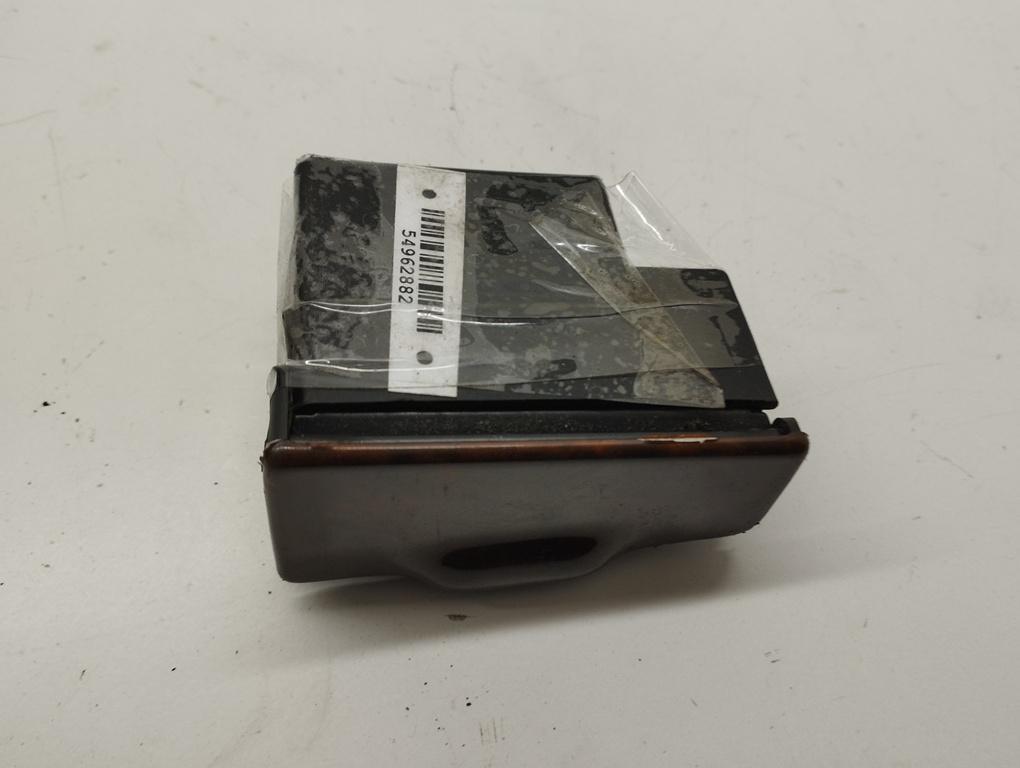 пепельница Audi A8 D2 1998, 4.2 л., бензин, АКПП, синий, седан