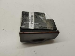 пепельница Audi A8 D2 1998, 4.2 л., бензин, АКПП, синий, седан