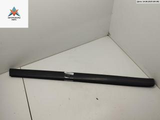 молдинг двери задней левой Audi A8 D2/4D 1998, 4.2 л., бензин, АКПП, синий, седан