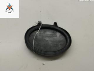 Крышка (заглушка) задняя фары Audi A4 B7 2005, 2.0 л., бензин, МКПП, серый, универсал, 1305239238