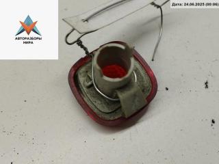 фонарь салона (плафон) Audi A8 D2/4D 1998, 4.2 л., бензин, АКПП, синий, седан, 4D0945155