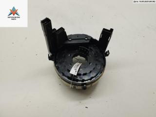 шлейф руля Audi A4 B7 2005, универсал, 4E0953541