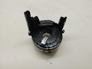 шлейф руля Audi A4 B7 2005, универсал, 4E0953541