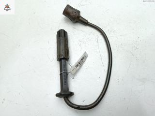 провод высоковольтный Mercedes-Benz SLK-Класс R170 1998, 2.3 л., бензин, МКПП, серый, кабриолет, 0001657510