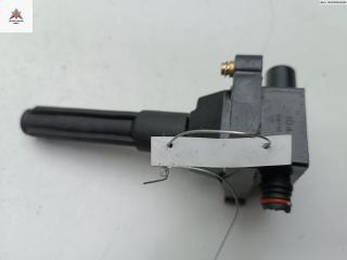 катушка зажигания Mercedes-Benz SLK-Класс R170 1998, 2.3 л., бензин, МКПП, серый, кабриолет