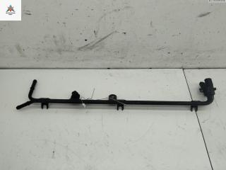 трубка топливная Volkswagen Golf 4 поколение 2000, 1.9 л., дизель