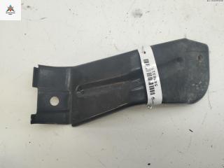 крепление ( кронштейн ) крыла Volkswagen Passat B5 [рестайлинг] 2001, седан, 3B0821237A