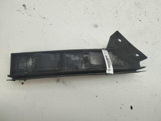 крепление ( кронштейн ) крыла SEAT Leon 1 поколение 2000, хетчбэк 5 дв., 1M0807050B