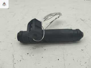 форсунка Volkswagen Passat B5 [рестайлинг] 2001, 1.6 л., бензин, МКПП, синий, седан, 06B133551Q