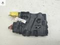 блок управления (другие) Volkswagen Touran 1 поколение 2004, 1.6 л., бензин, МКПП, серый, минивэн, 1K0953549A - фото №2
