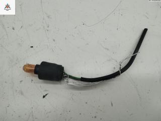 Патрон лампы указателя поворота Volkswagen Passat B5 1998, 1.6 л., бензин, МКПП, зелёный, универсал