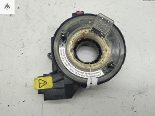 шлейф руля Volkswagen Touran 1 поколение 2004, минивэн, 1K0959653