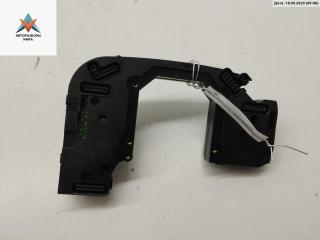 блок управления (другие) Audi A6 4F/C6 2004, 3.2 л., бензин, АКПП, чёрный, седан, 4F0910549A