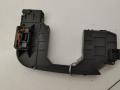 блок управления (другие) Audi A6 4F/C6 2004, 3.2 л., бензин, АКПП, чёрный, седан, 4F0910549A - фото №2