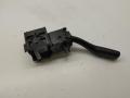 переключатель поворотов Audi A6 4F/C6 2004, 3.2 л., бензин, АКПП, чёрный, седан, 4E0953513A - фото №2