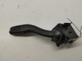 переключатель дворников Audi A6 4F/C6 2004, 3.2 л., бензин, АКПП, чёрный, седан, 4E0953503B - фото №2
