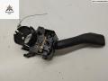 переключатель поворотов Audi A6 4B/C5 [рестайлинг] 2003, 2.5 л., дизель, АКПП, чёрный, универсал, 8L0953513G - фото №2