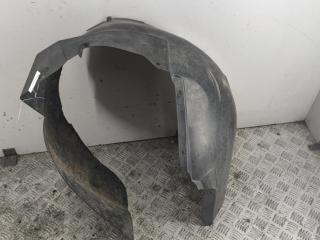 Подкрылок передний правый Audi A6 4B/C5 2000, 2.5 л., дизель, универсал, 4B0821171C