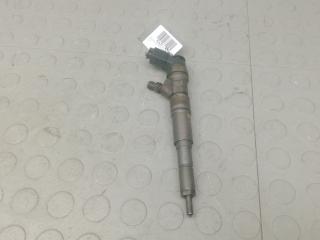форсунка BMW 5 серия E60/E61 2004, 2.5 л., D 525d, дизель, МКПП, седан