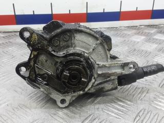 насос вакуумный Mercedes-Benz M-Класс W164 2007, 3.0 л., D ML320 CDI, дизель, АКПП, внедорожник 5 дв., A6422300165