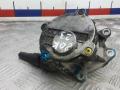 насос вакуумный Mercedes-Benz M-Класс W164 2007, 3.0 л., D ML320 CDI, дизель, АКПП, внедорожник 5 дв., A6422300165 - фото №6