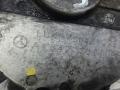 насос вакуумный Mercedes-Benz M-Класс W164 2007, 3.0 л., D ML320 CDI, дизель, АКПП, внедорожник 5 дв., A6422300165 - фото №8