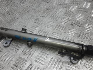 топливная рампа Chrysler 300C 1 поколение 2006, 3.0 л., дизель, АКПП, универсал